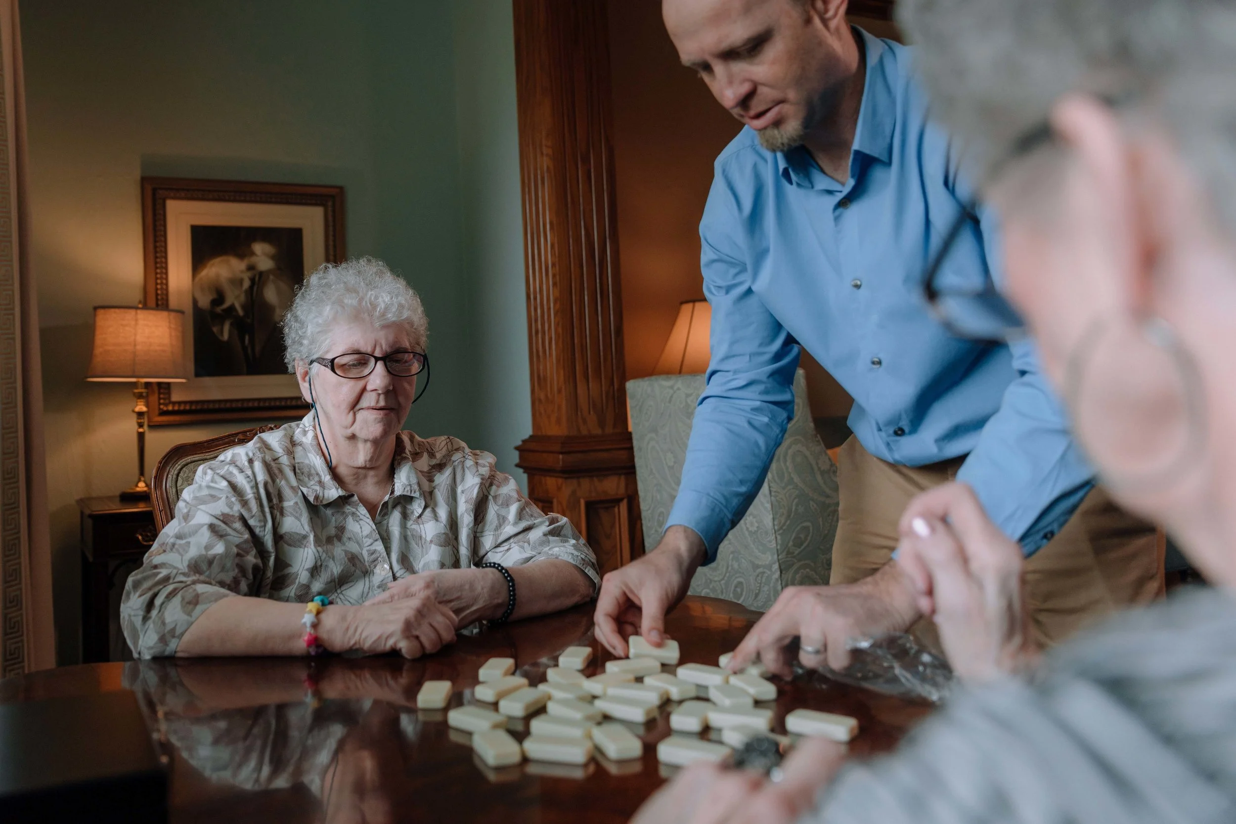 RedhavenCareHomes_HighFiveMedia_LowResolution_45.jpg