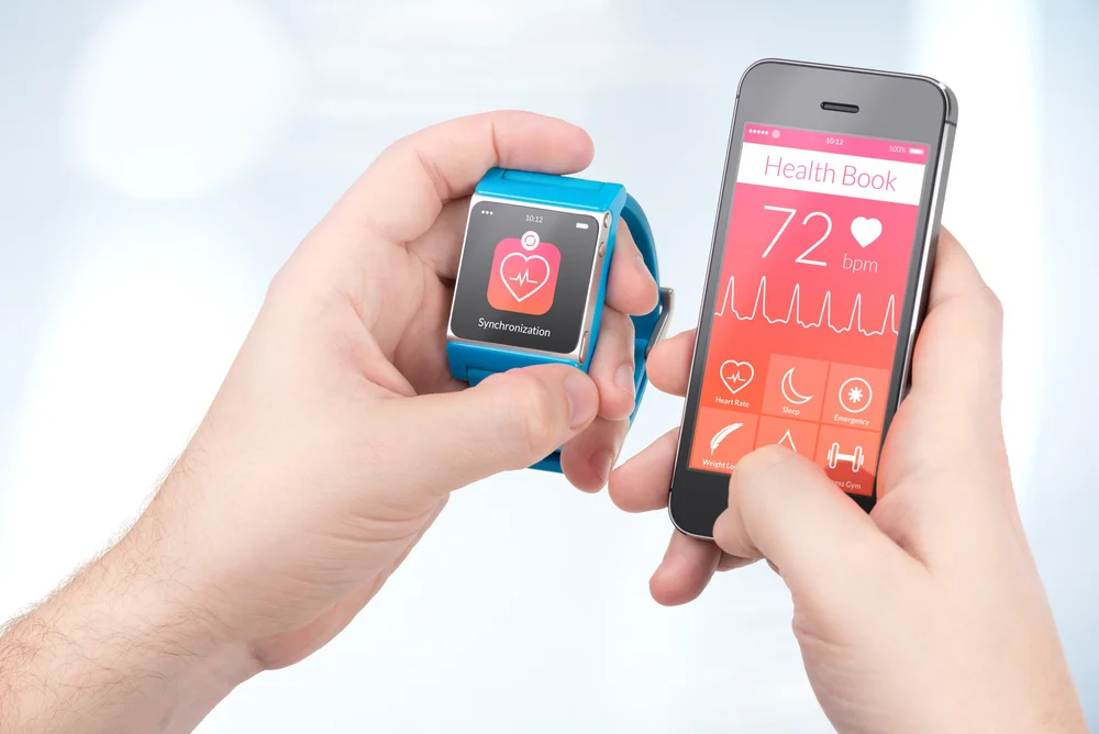 healthtracking.jpg