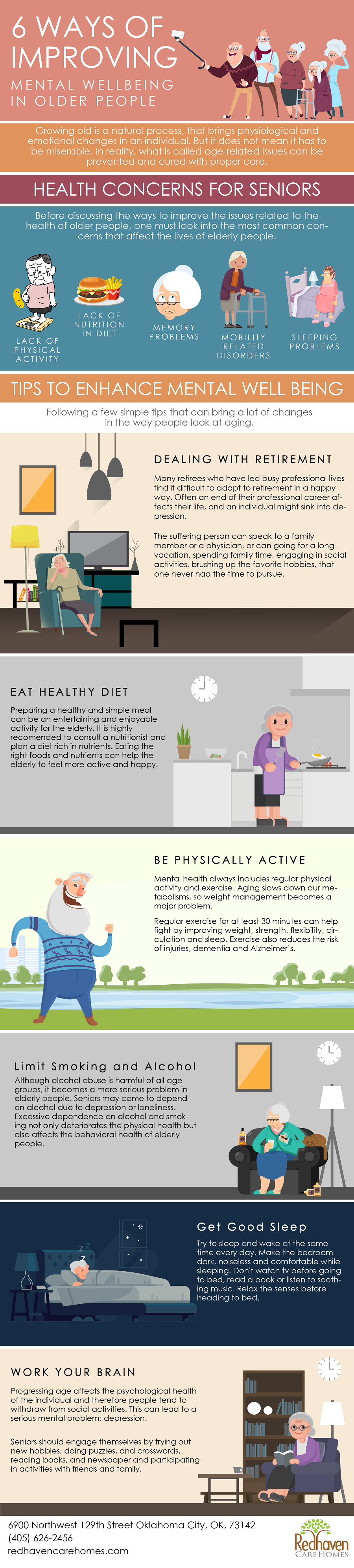 6 Ways Of Improving Mental WellbeingIn Golden Ager-01-01-01.png