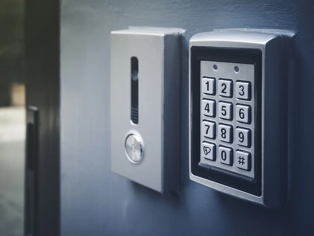 safe and secure.jpg