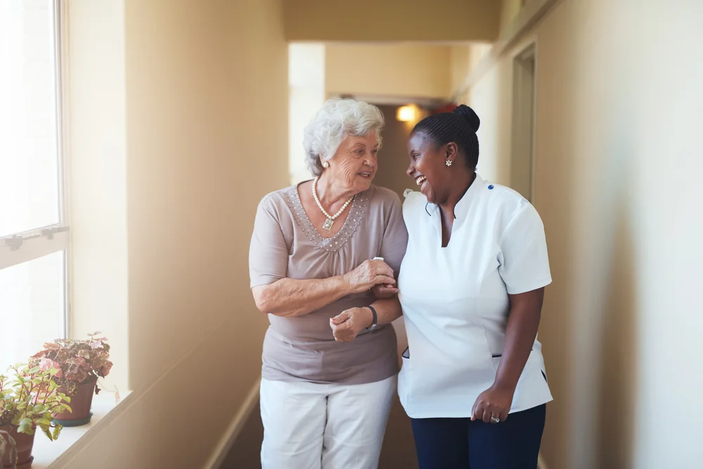 Assisted_Living.jpg