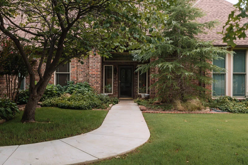 7Q6A6707-min.jpg