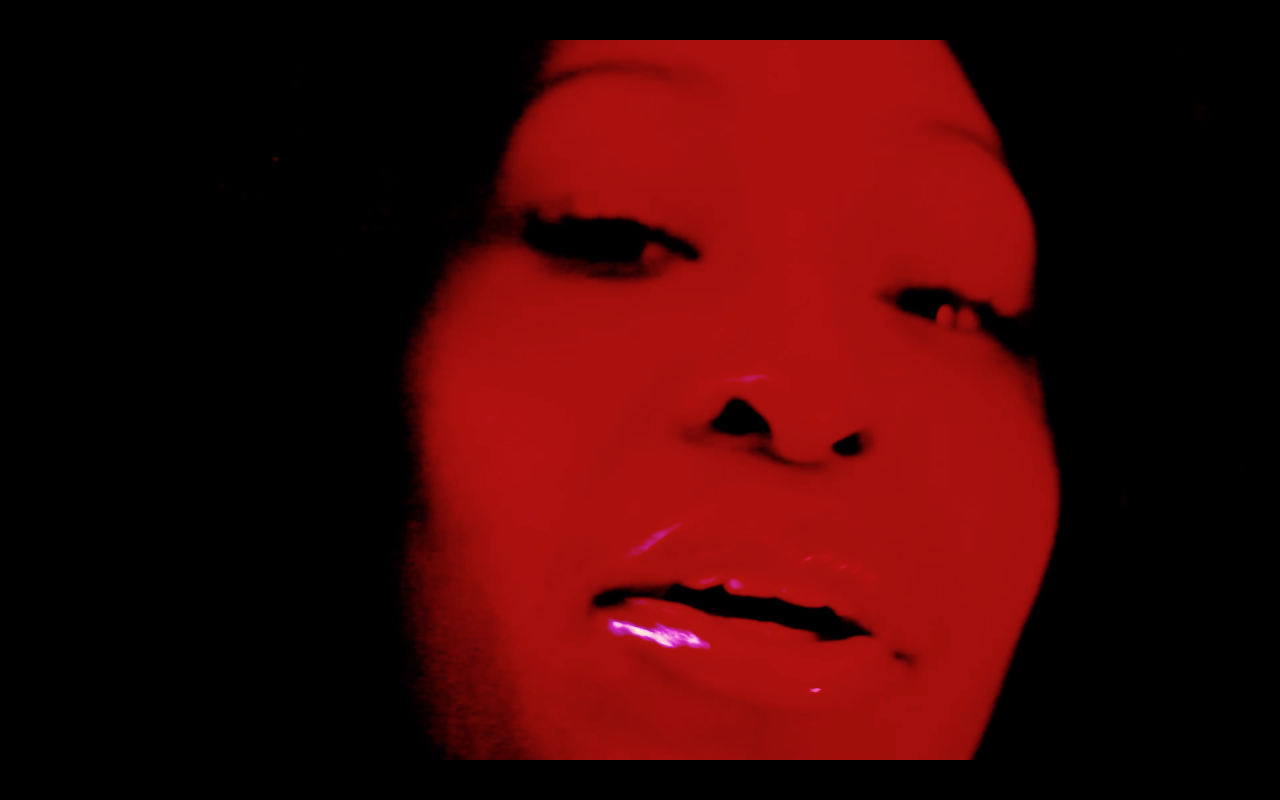Screenshot 2019-03-31 at 12.02.06.png