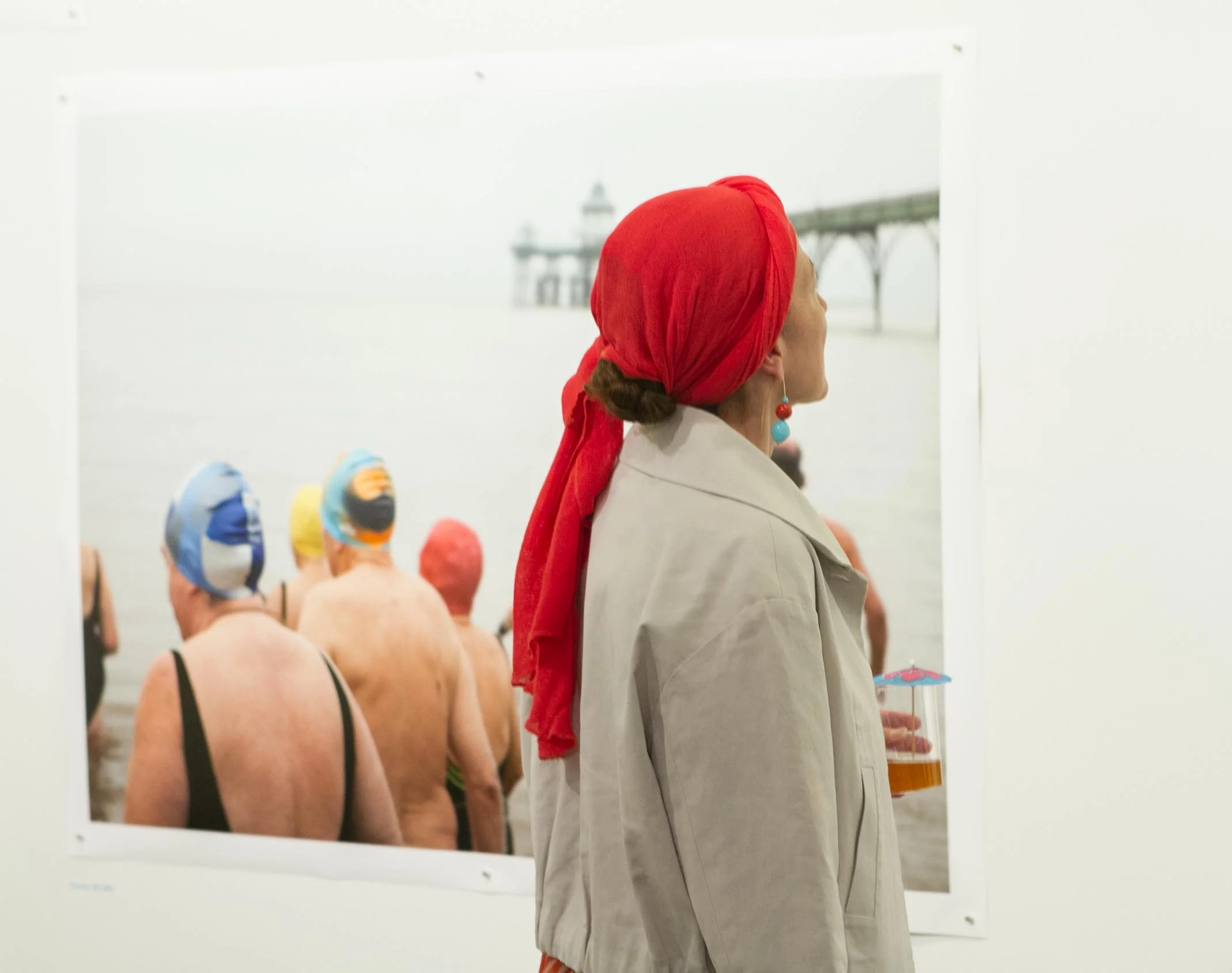 martin-parr-aperture-fund-2013--5_35230507906_o.jpg