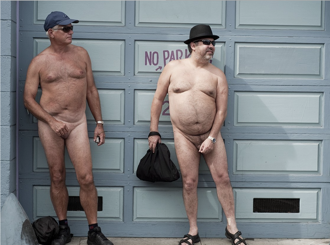 san-francisco-pride-2017_34461261213_o.png