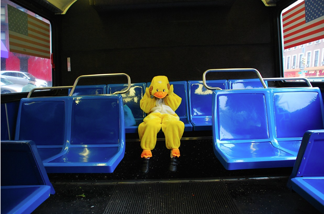 crosstown-bus-nyc_35104387892_o.png