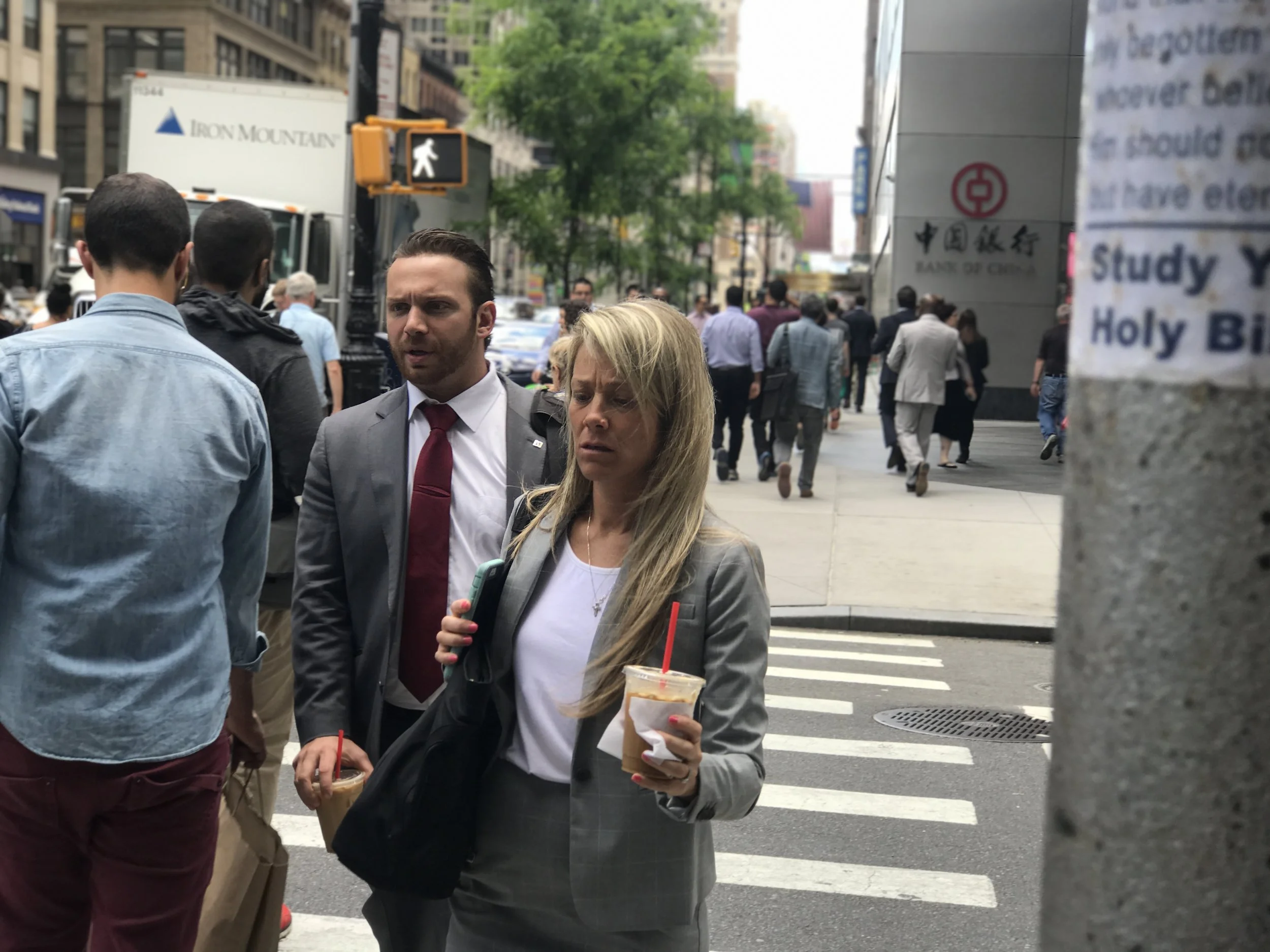 midtown-ny-2017_34461313923_o.jpg