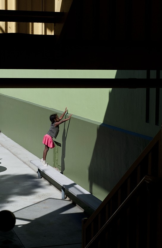 schoolyard-san-francisco-2013_34461259523_o.png