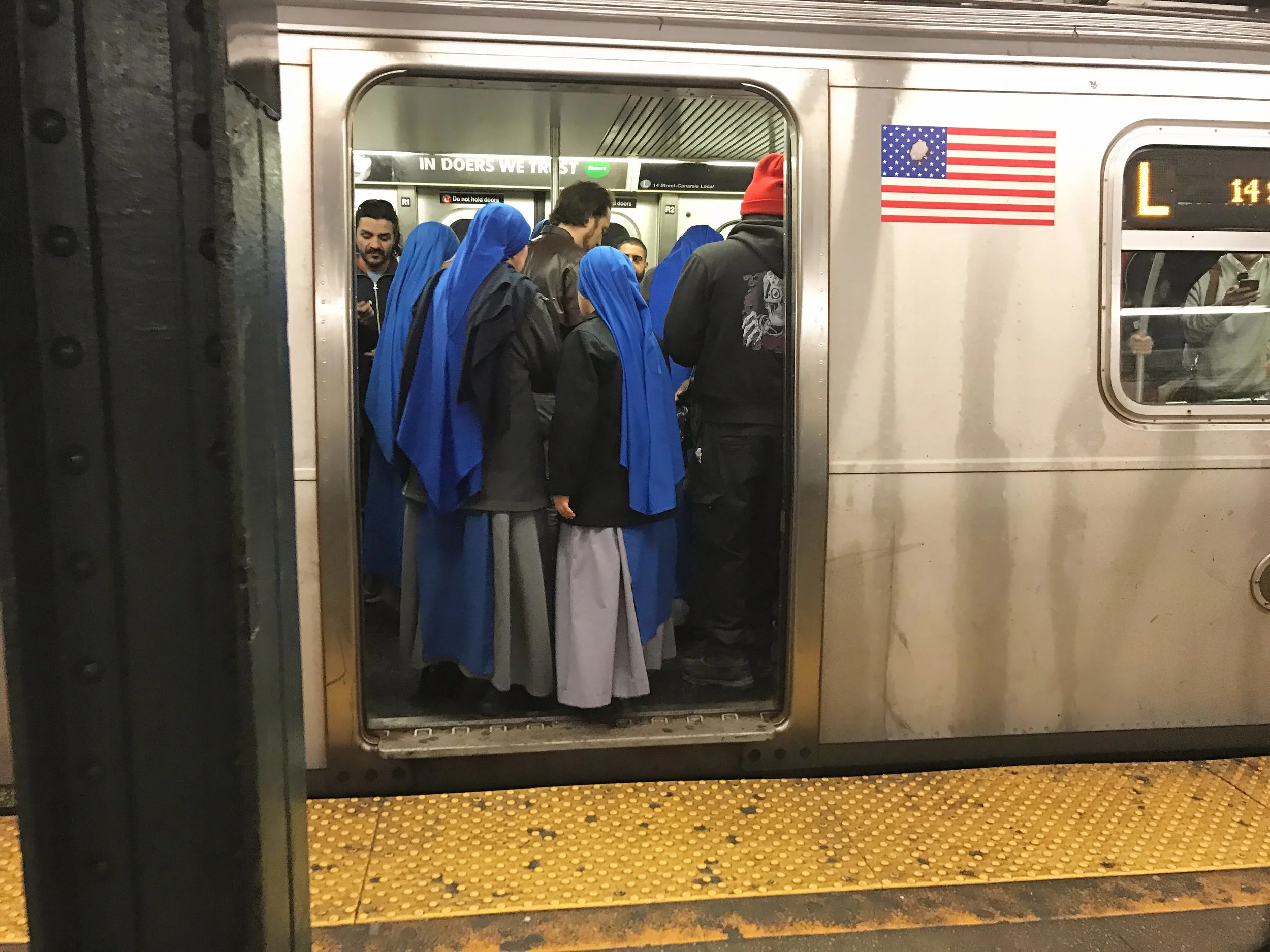 subway-nyc-2016_35230464516_o.jpg