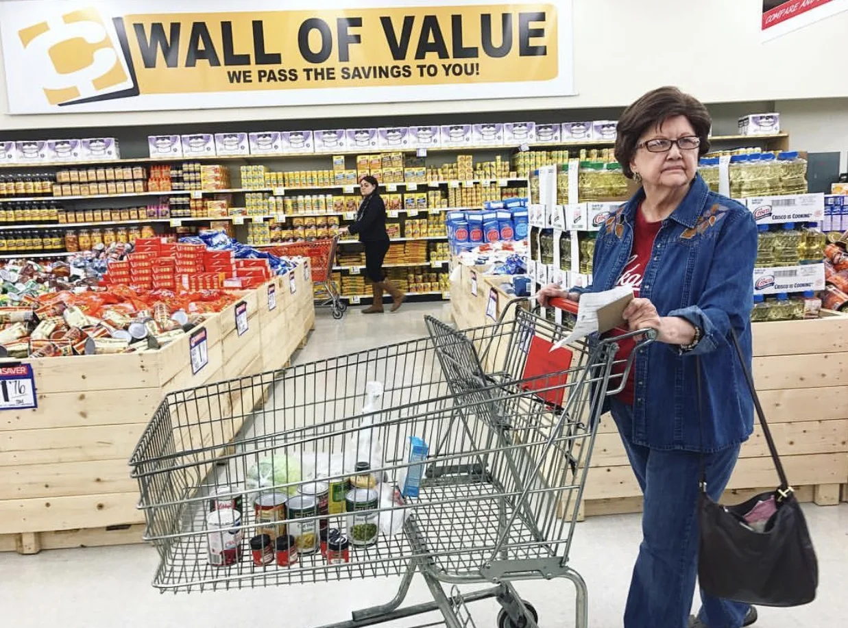 wall-of-value-arkansas-2017_34443419344_o.jpg