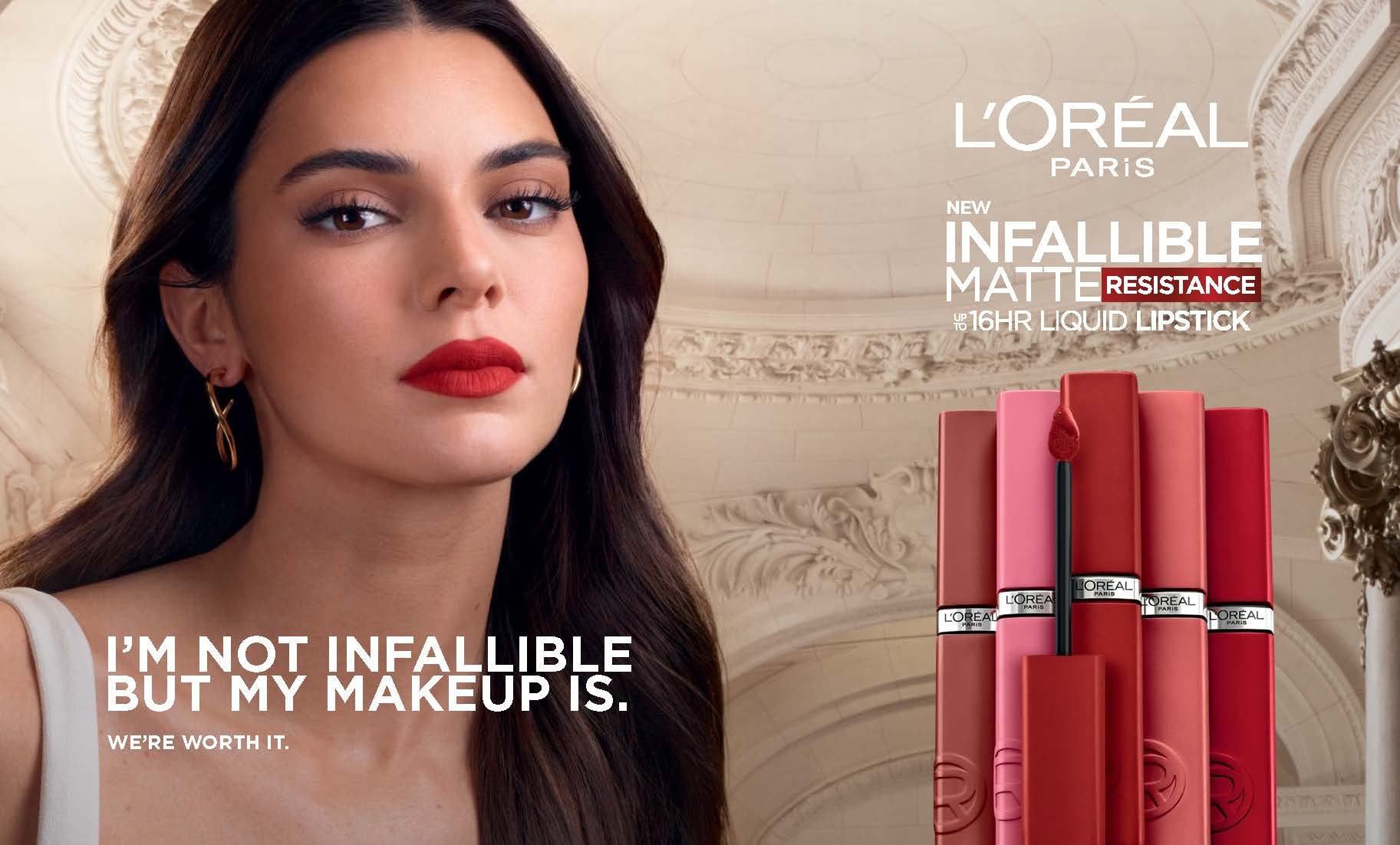 Infallible-MatteResistance-Vogue-3.jpg