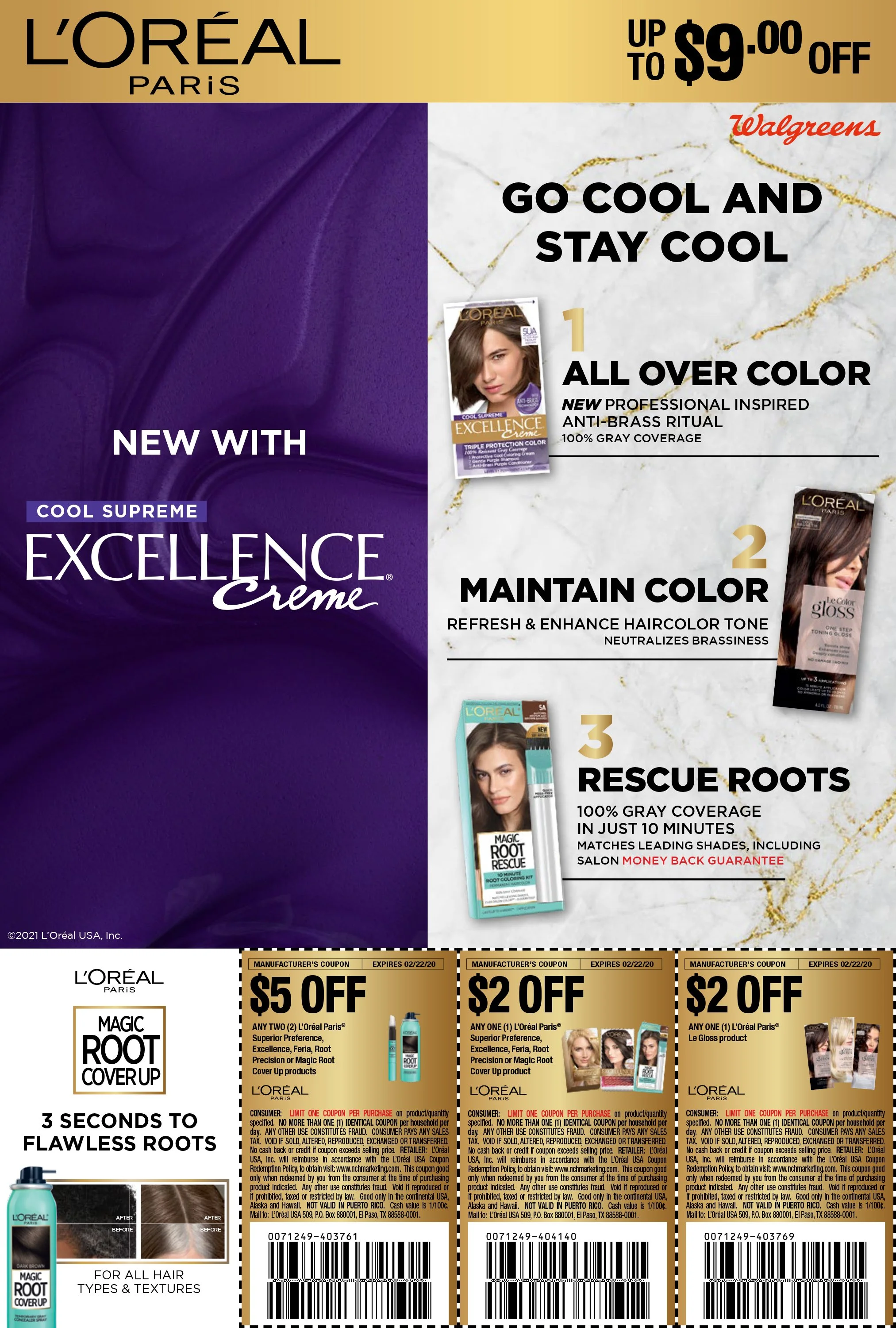 LOR-haircolor-FSI_5-16-R2-2021-2.jpg