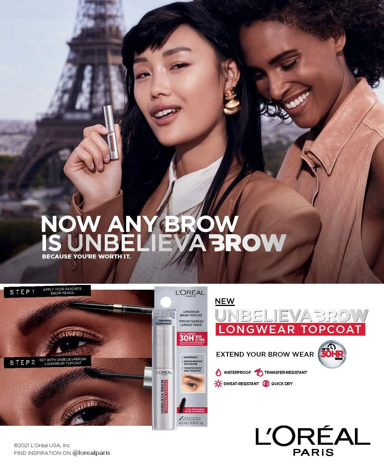loreal-UBB-SP-R3.jpg