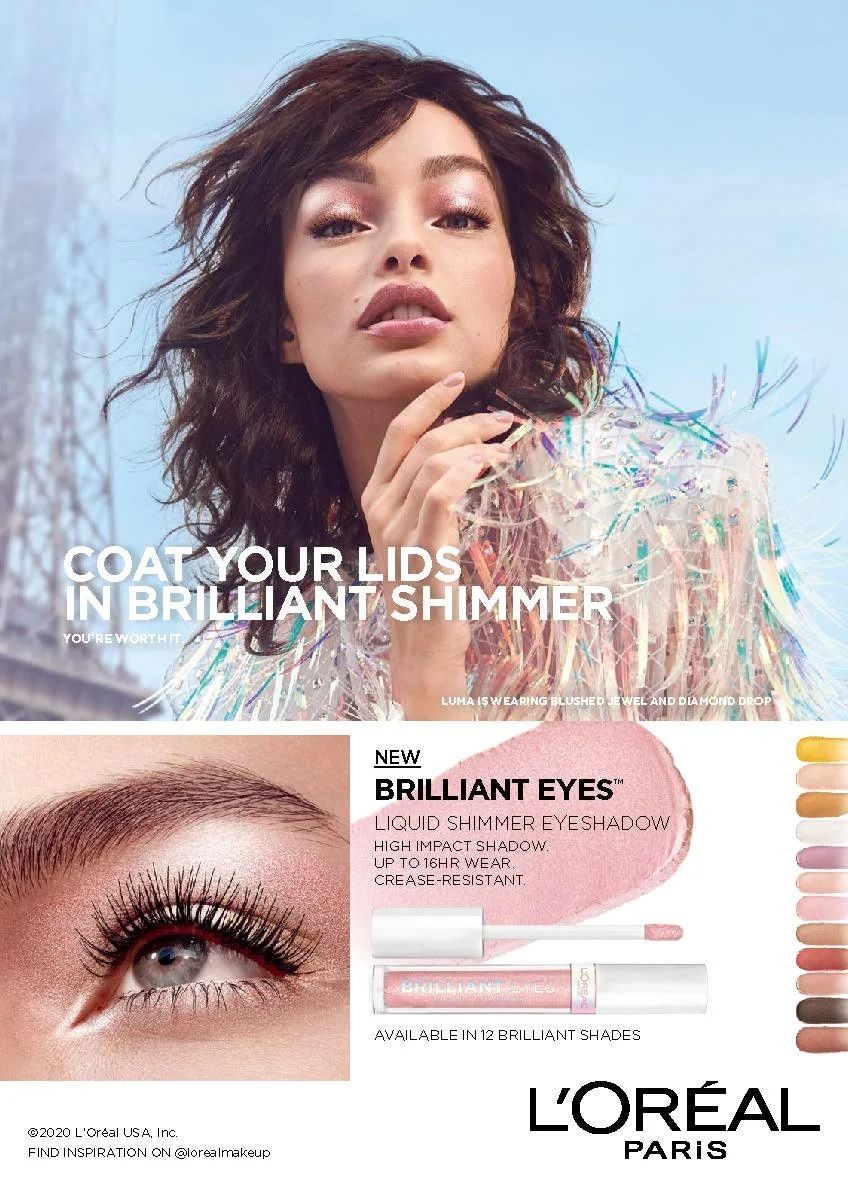 loreal-BrilliantEyes-SP-02192020.jpg