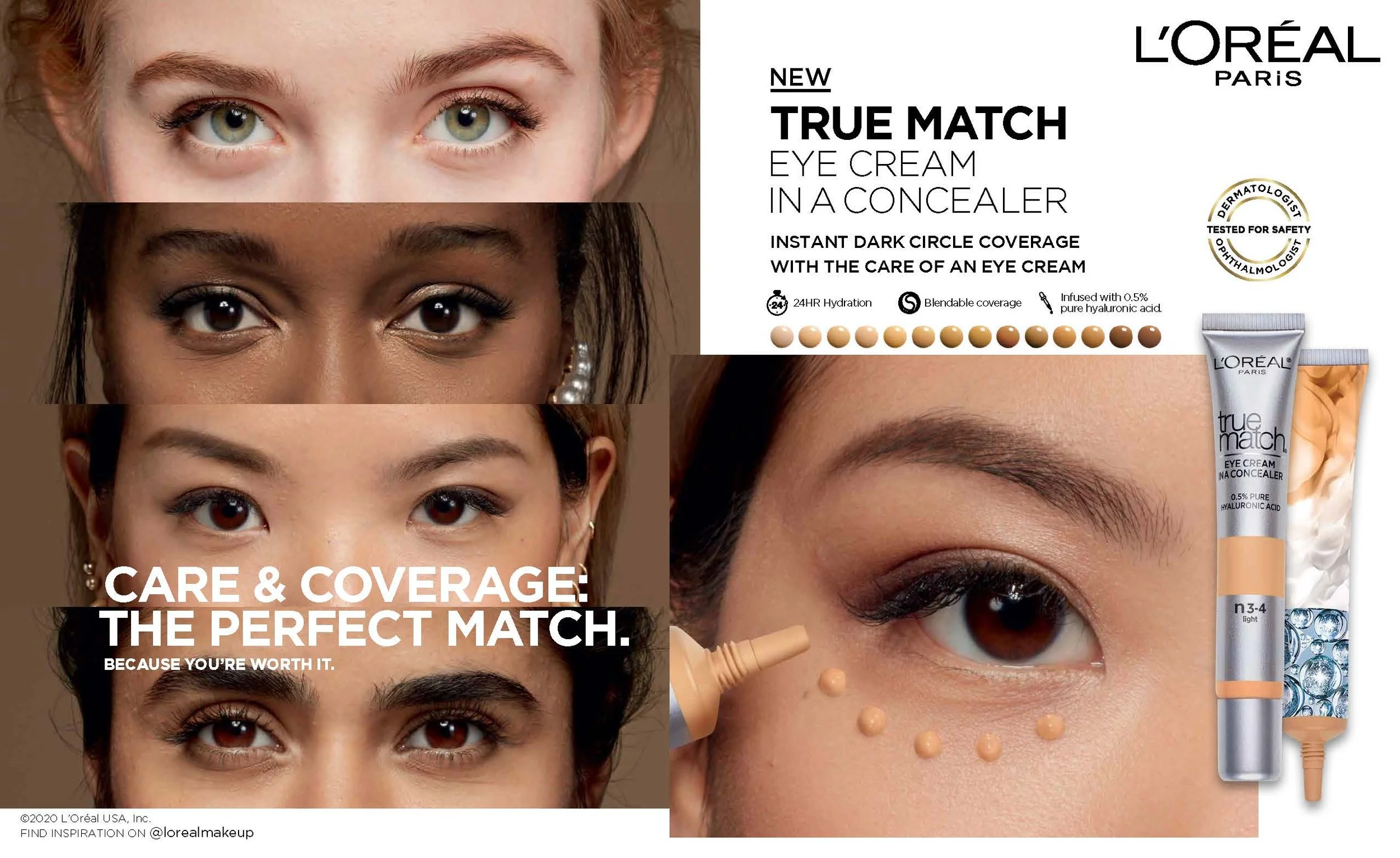 TM-concealer-Spread-R2-08052020-3.jpg