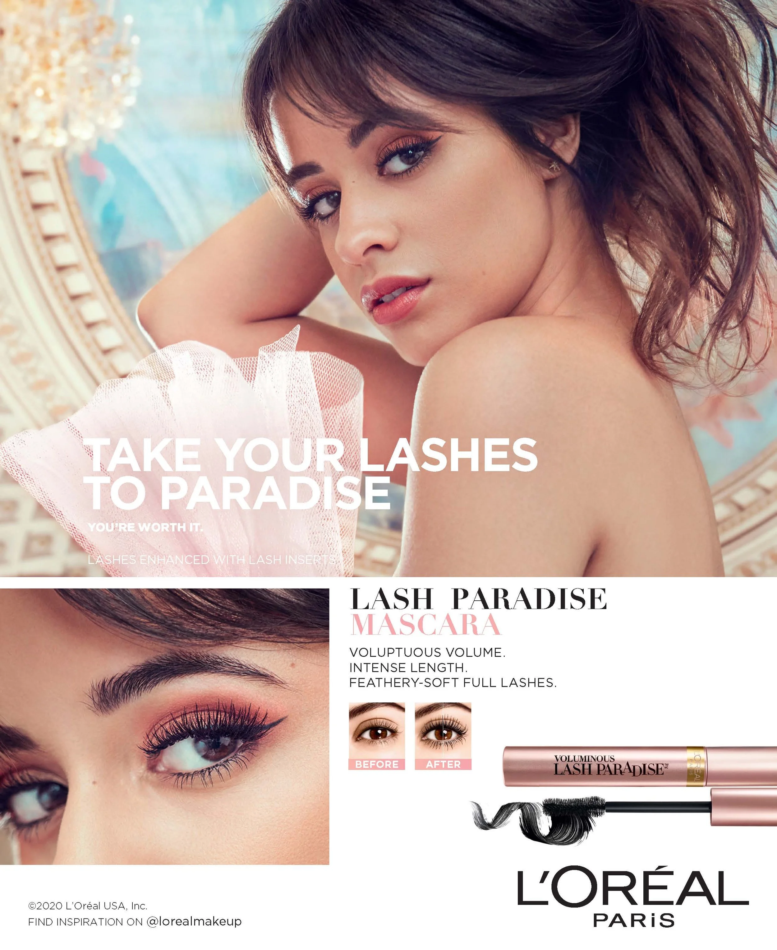 loreal-LashParadise-SP-R4-final.jpg