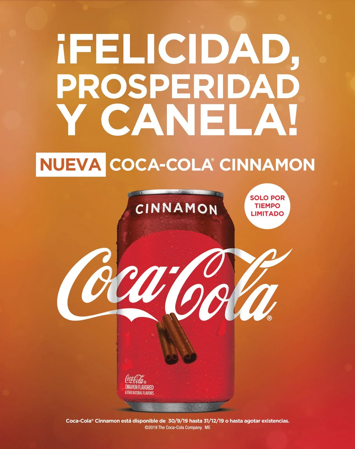 coke-cinnamon-PESP.jpg