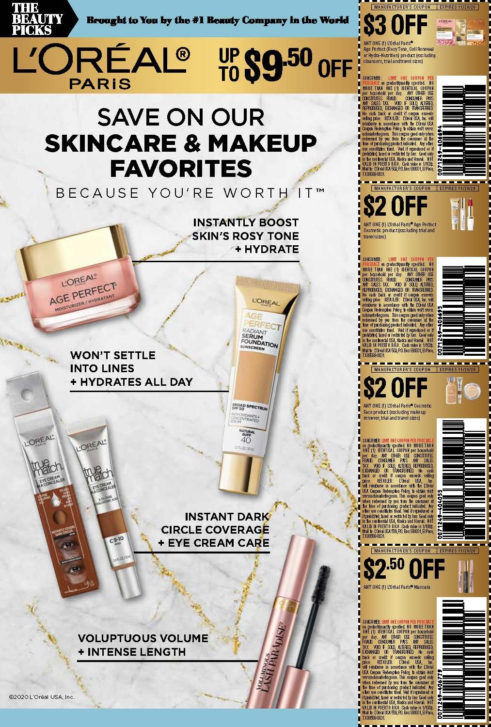 LOR-skinMakeup-FSI-R2.jpg