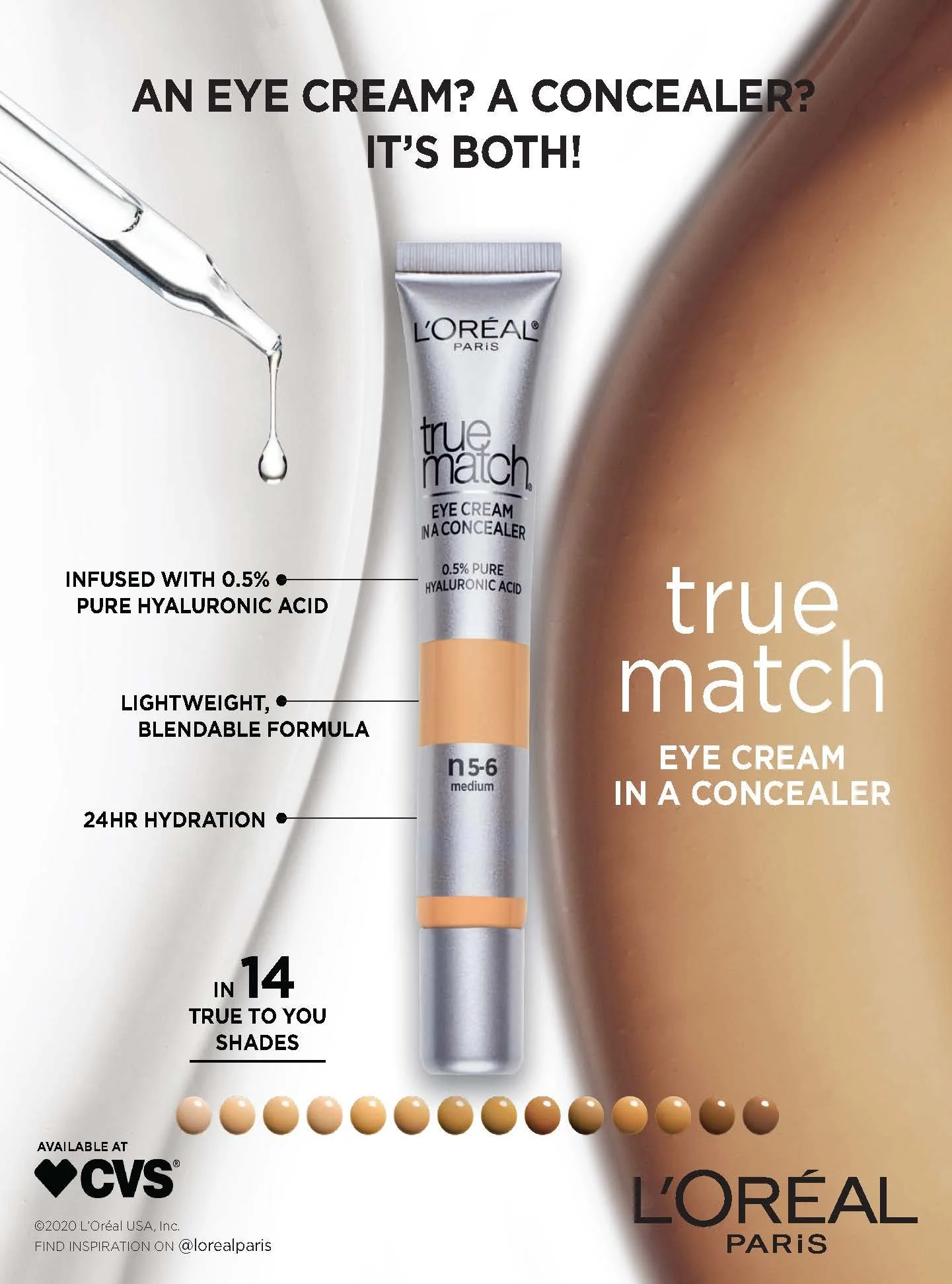 TM-concealer-product-SP-08.28.20.jpg