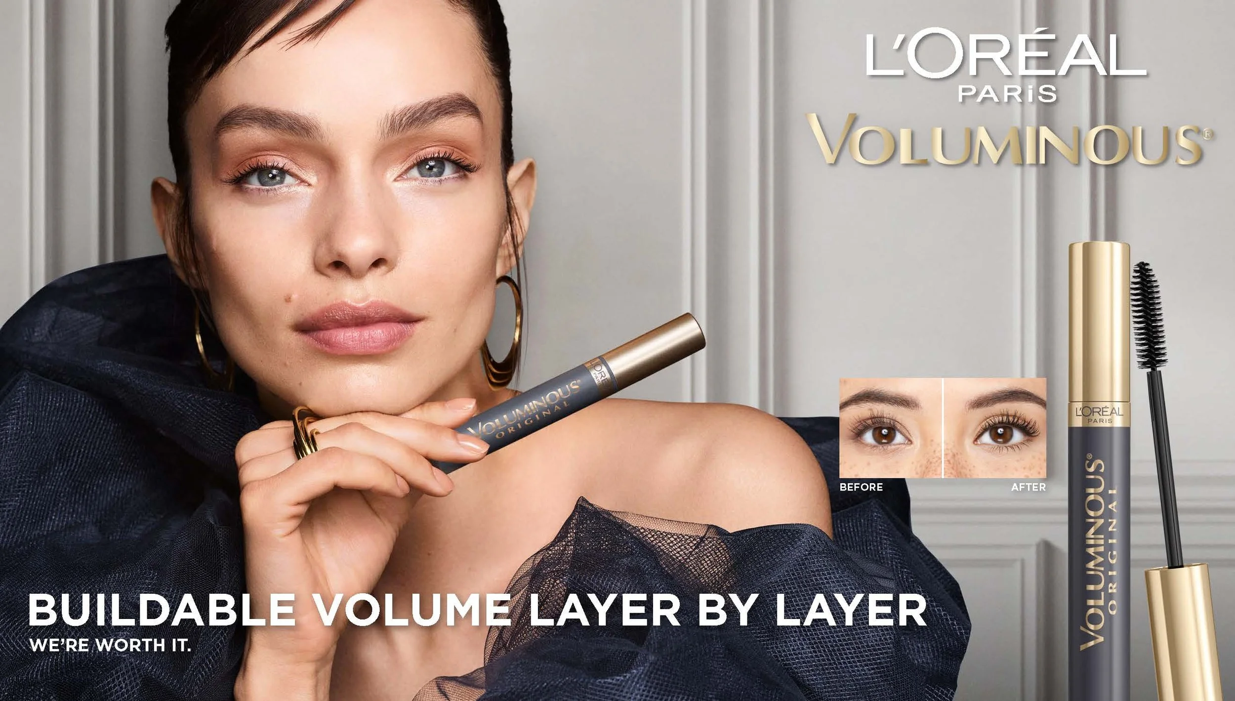 PR37311_LOreal Voluminous_pack shot_02-07102023.jpg