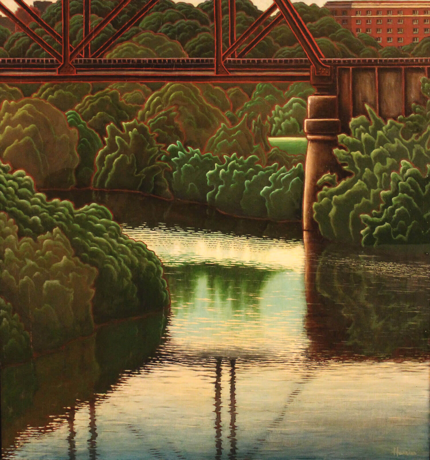 17_Railroad_Trestle_Buffalo_Bayou.jpg