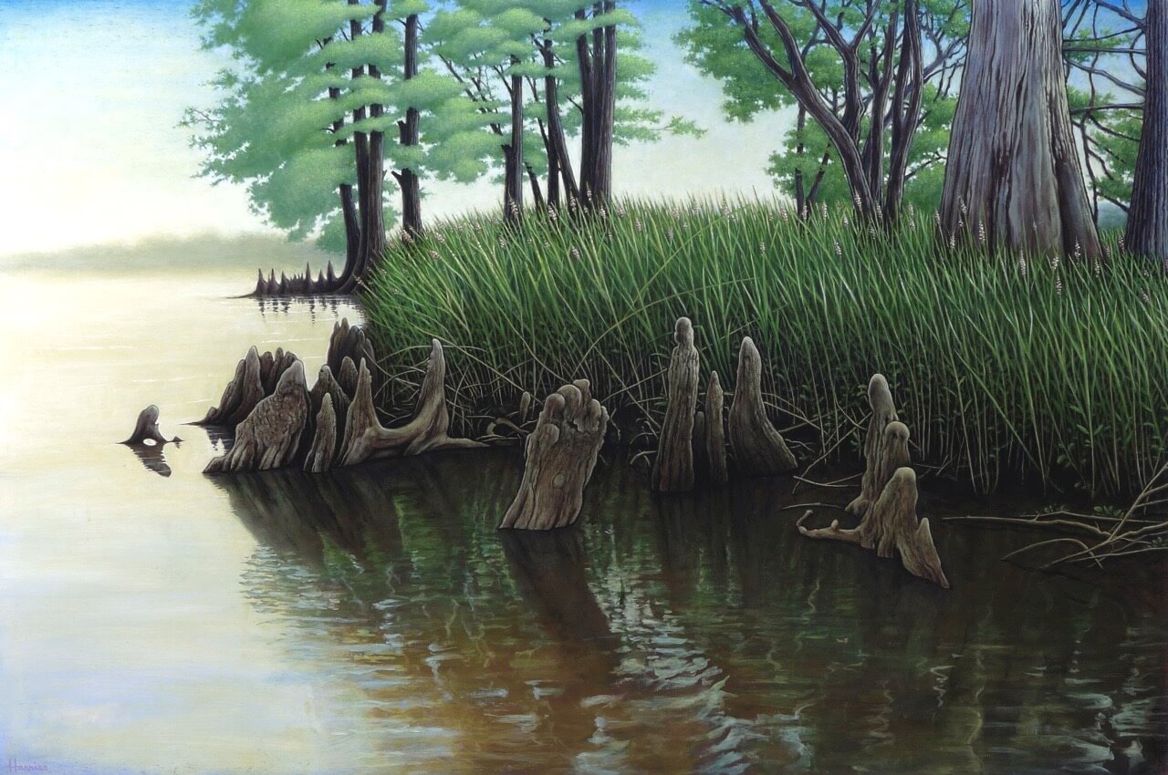 23_Swamp_Painting_7.jpg