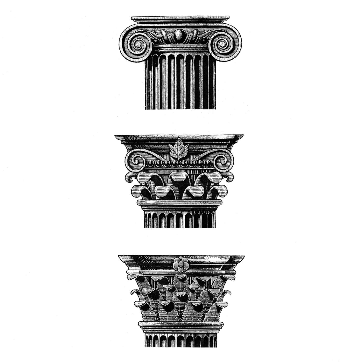 10_Column_Capitals.jpg