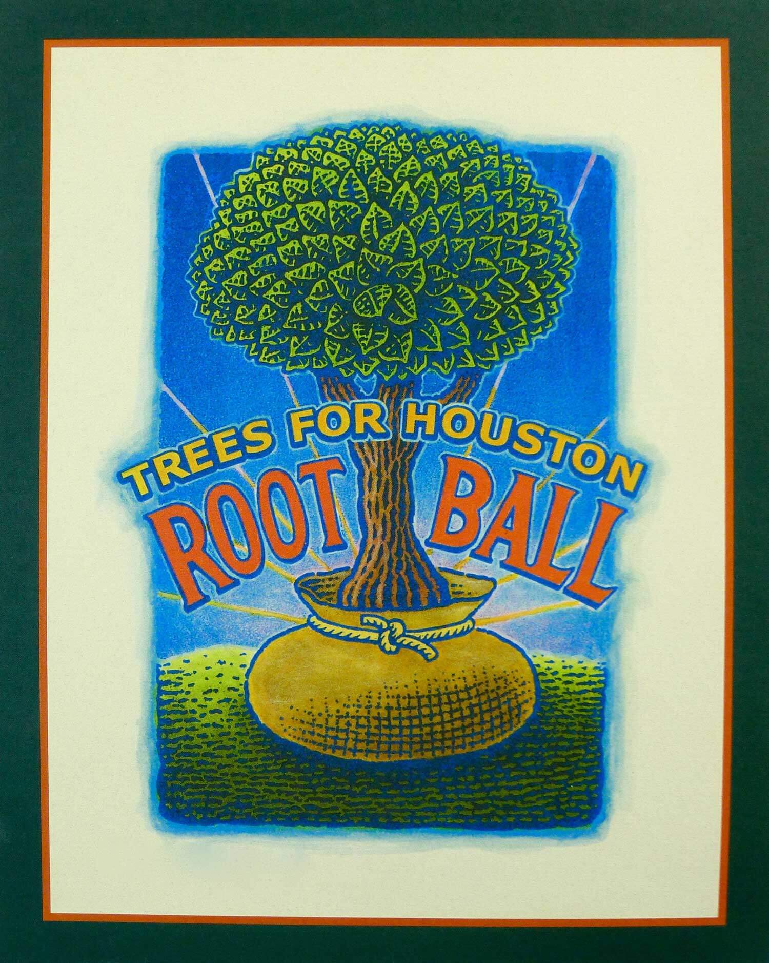 16_Root_Ball_2.jpg