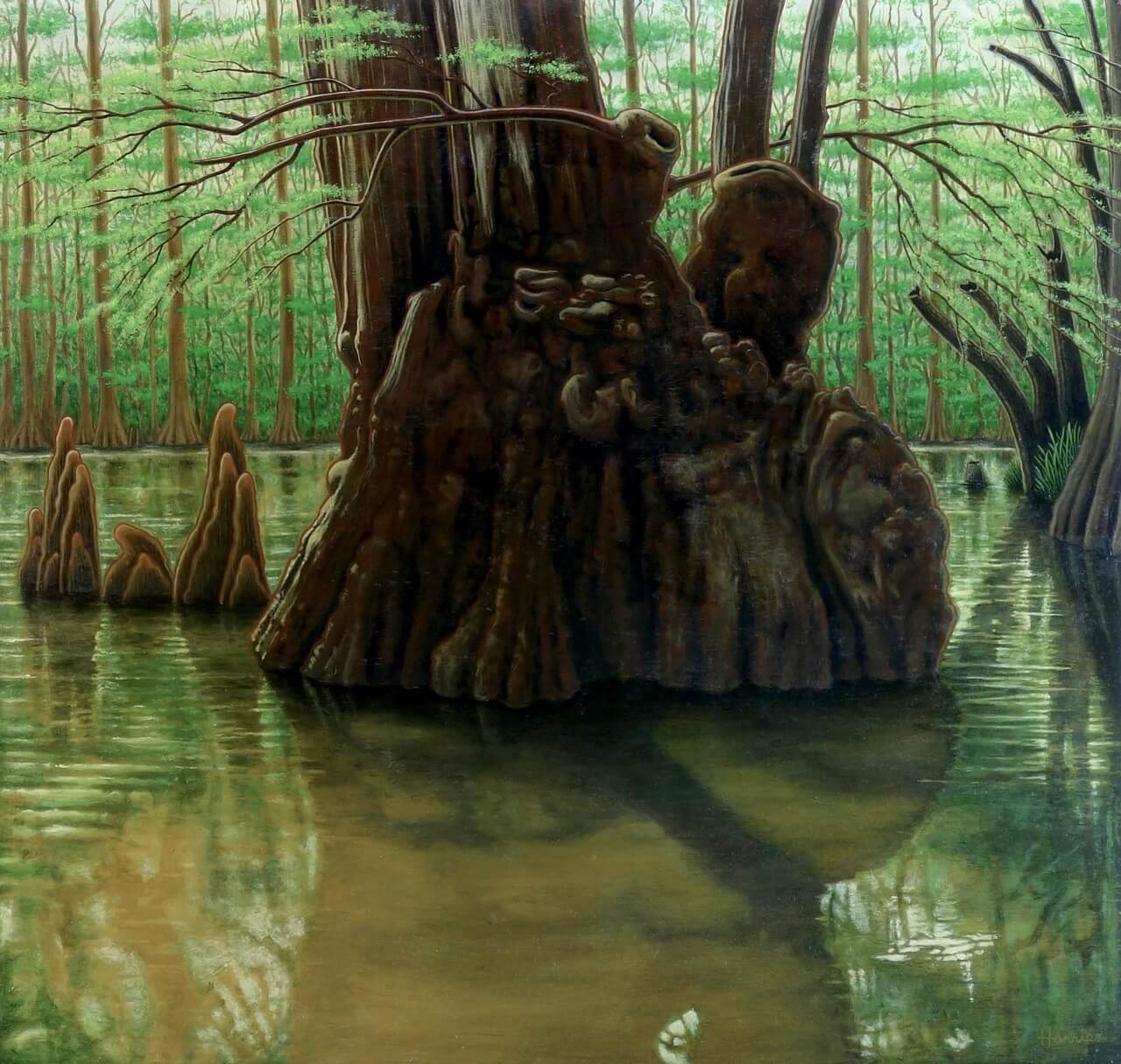 18_Swamp_Painting_1.jpg