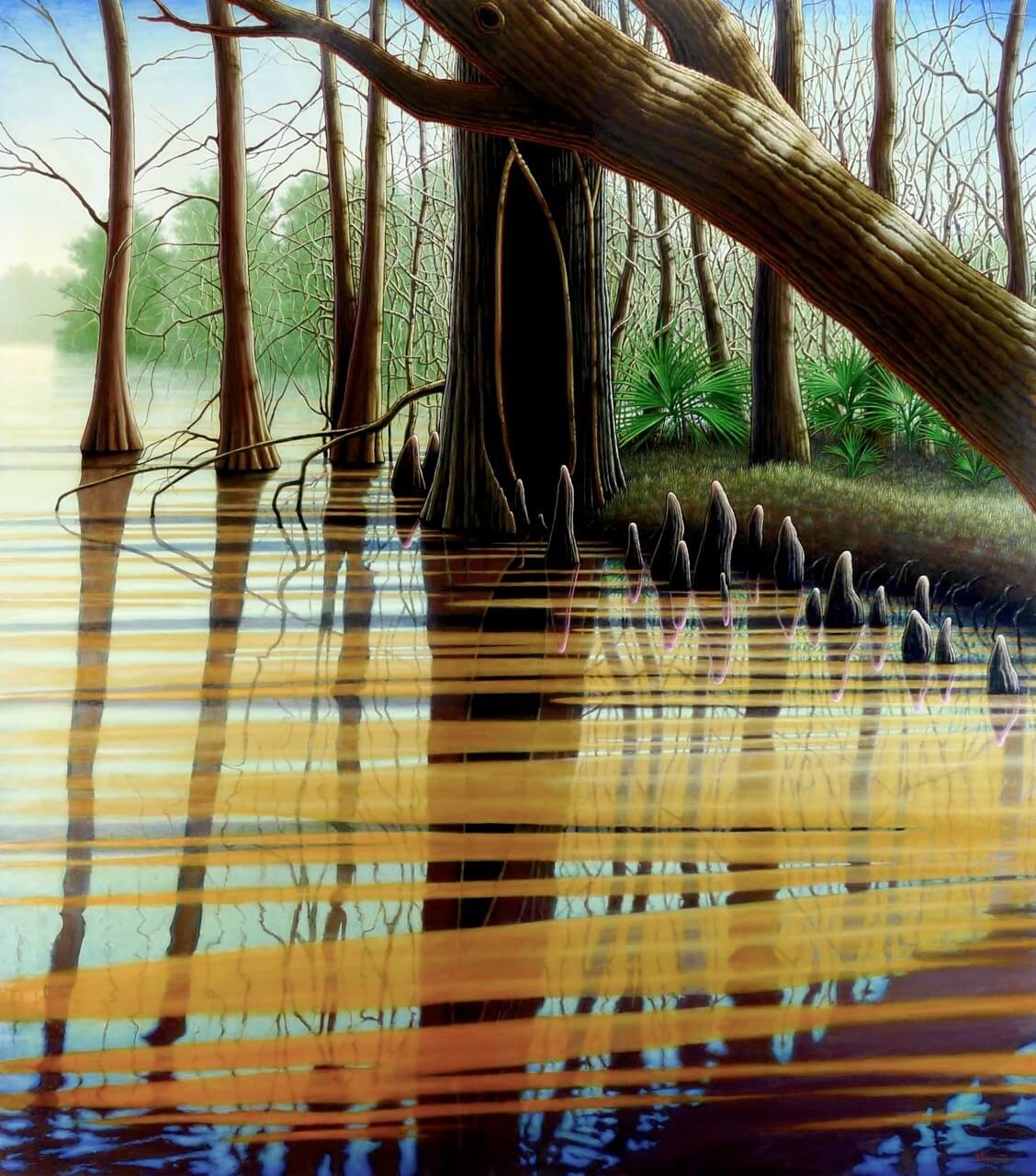 20_Swamp_Painting_4.jpg