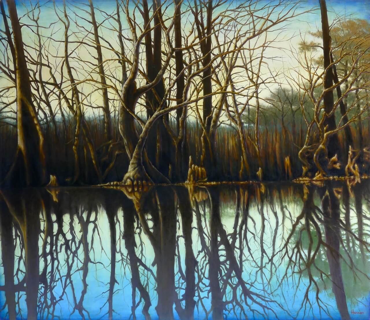 21_Swamp_Painting_5.jpg