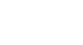 CATALYST Communications Choreography