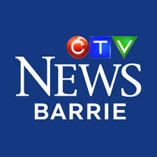 CTVBarrie.jpg