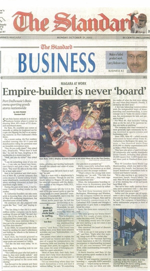 empire+builder+is+never+board.jpg