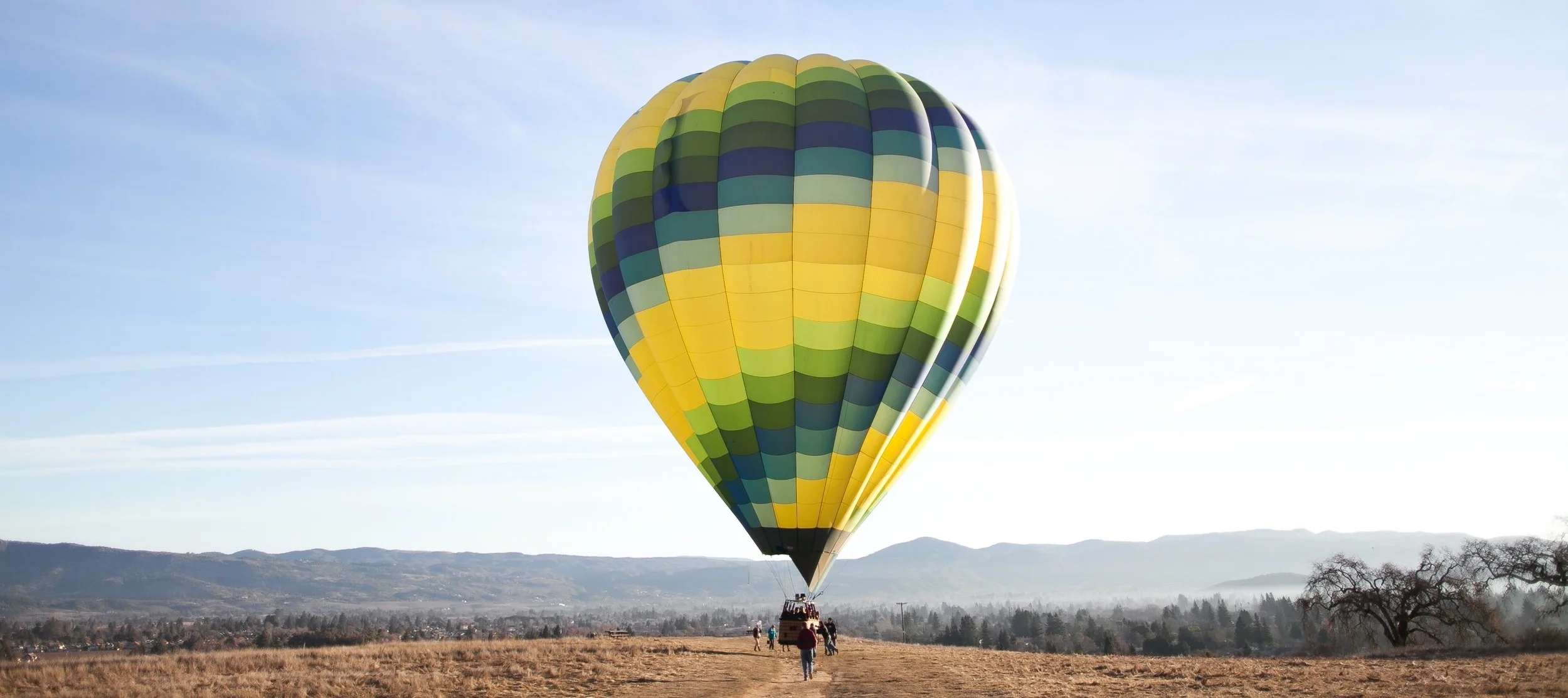 PR Checklist: Are you ready to launch?