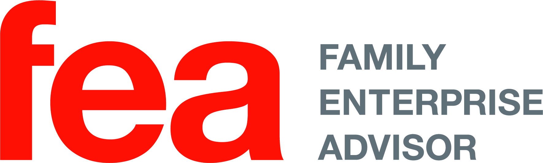 FEA Logo.jpg
