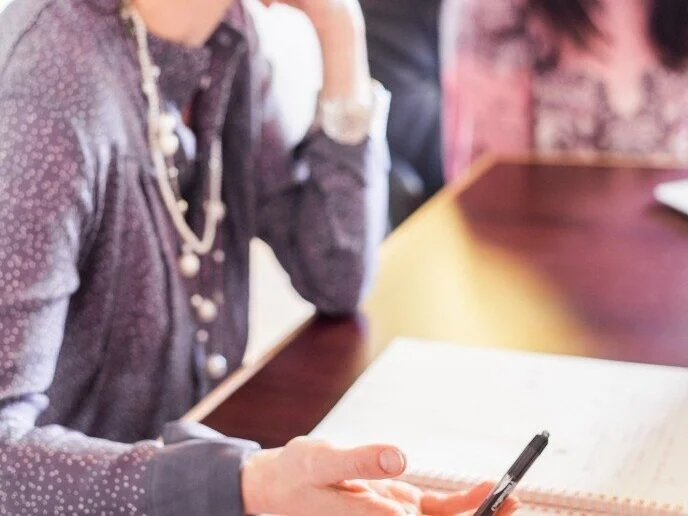 The Purpose of a Cover Letter