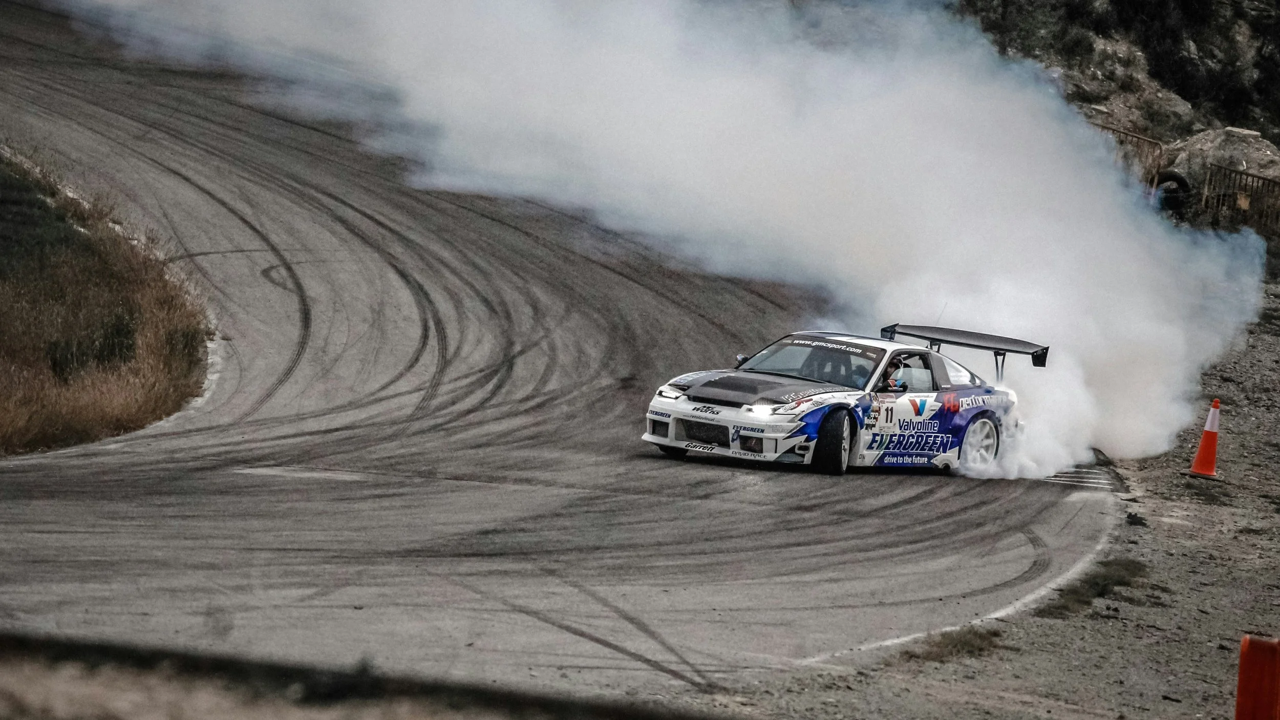 Brand Drift™: The Silent Killer of Business Growth and Brand Alignment