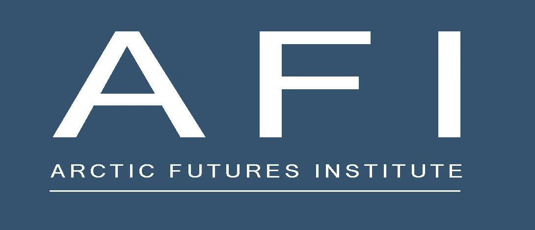 AFI_logo_bl.jpg