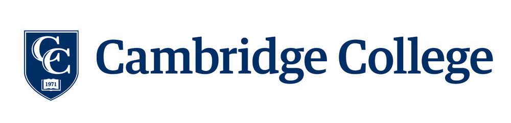 CC logo.jpeg
