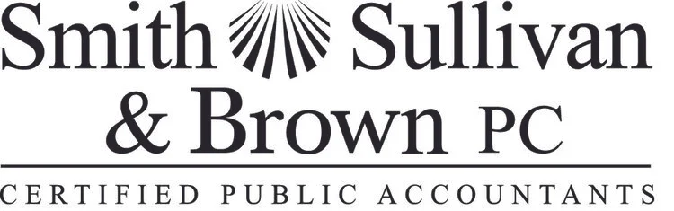 SSBROWNPCblack+(1).jpg
