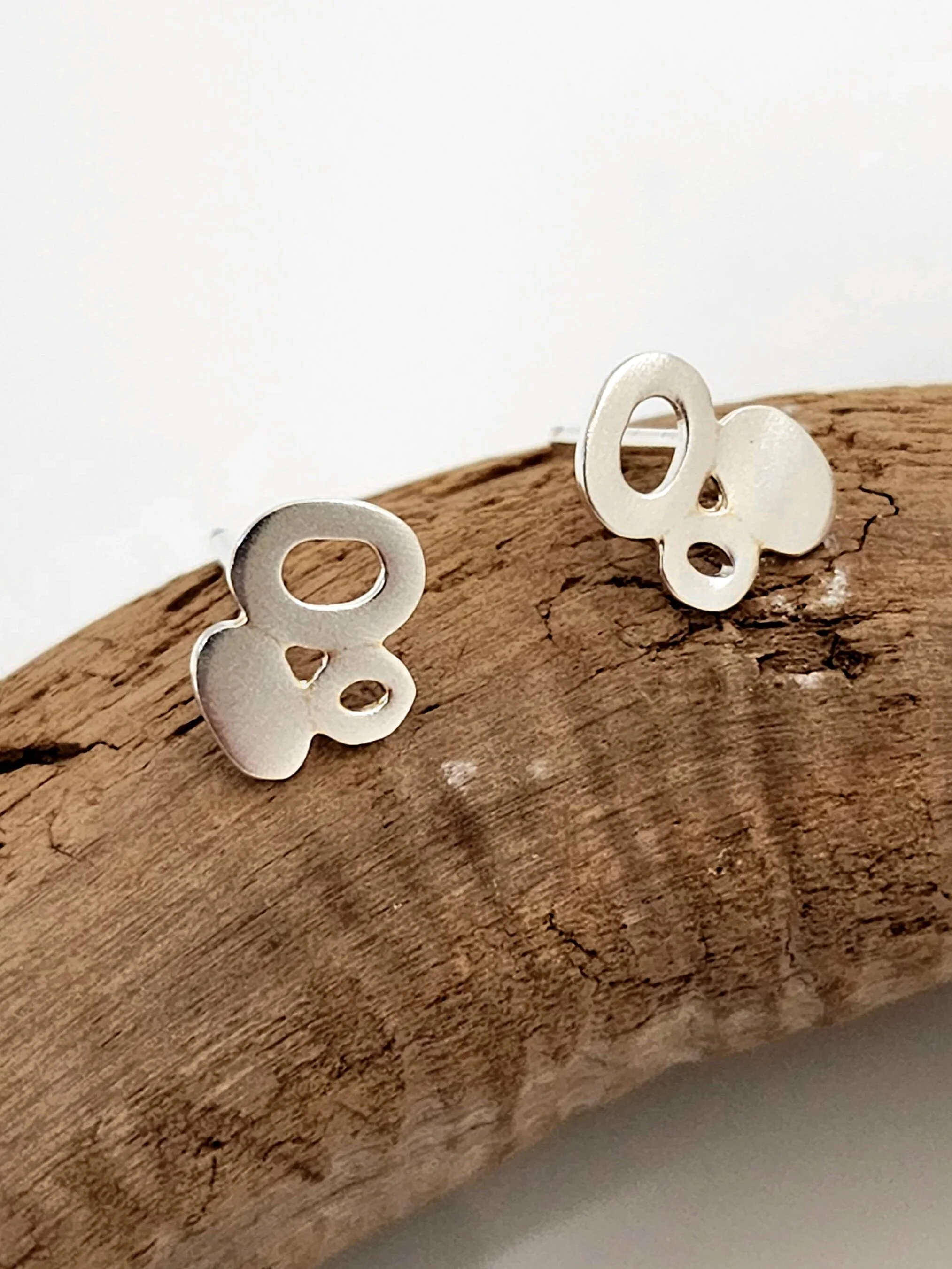 20221212_164249 - Copy.jpg