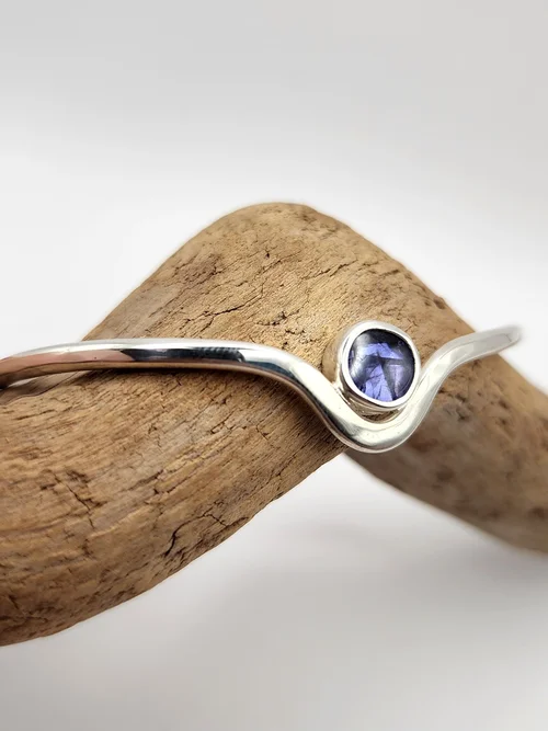 Bracelets — Ludvik Bracelets — Ludvik