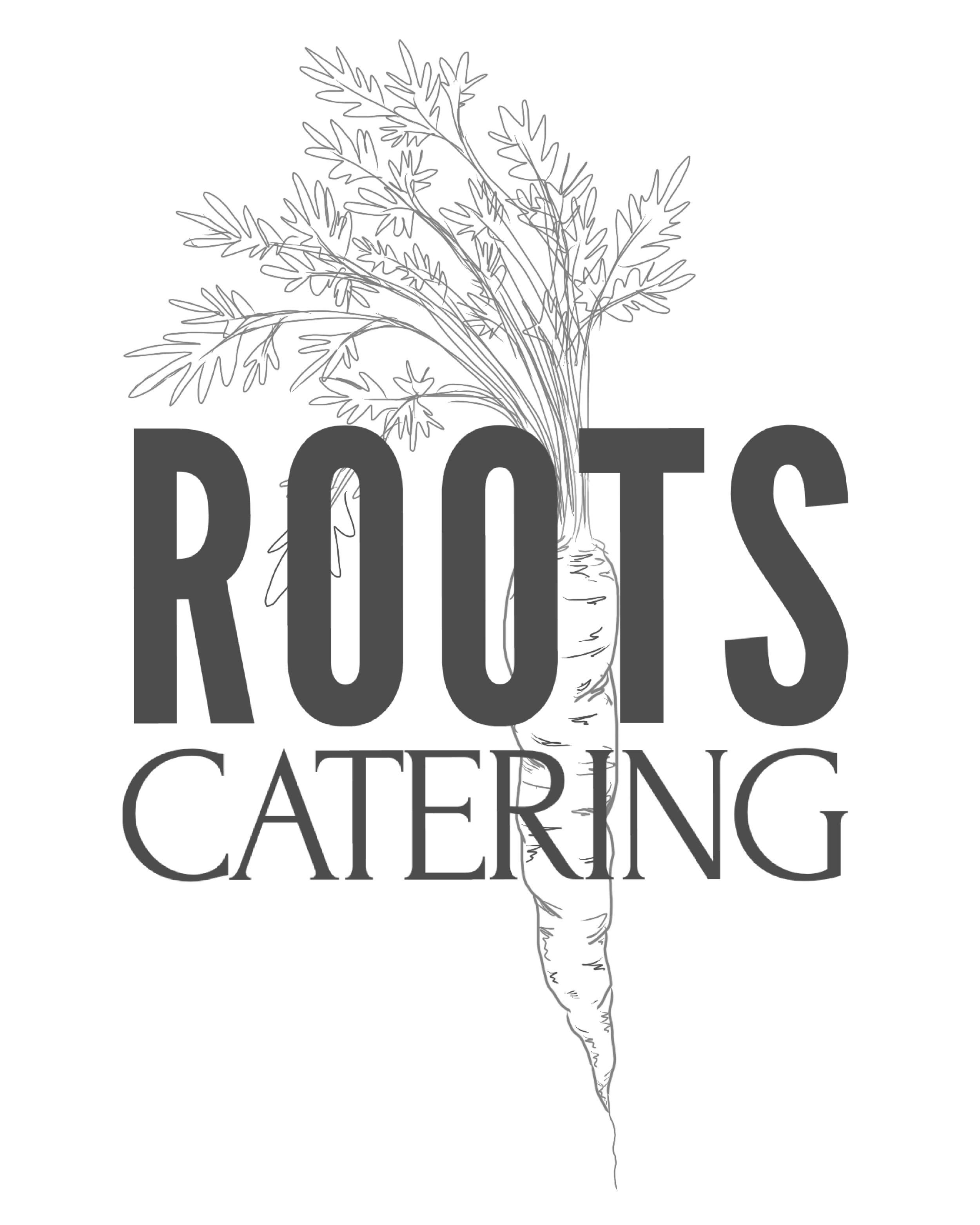 Roots Catering
