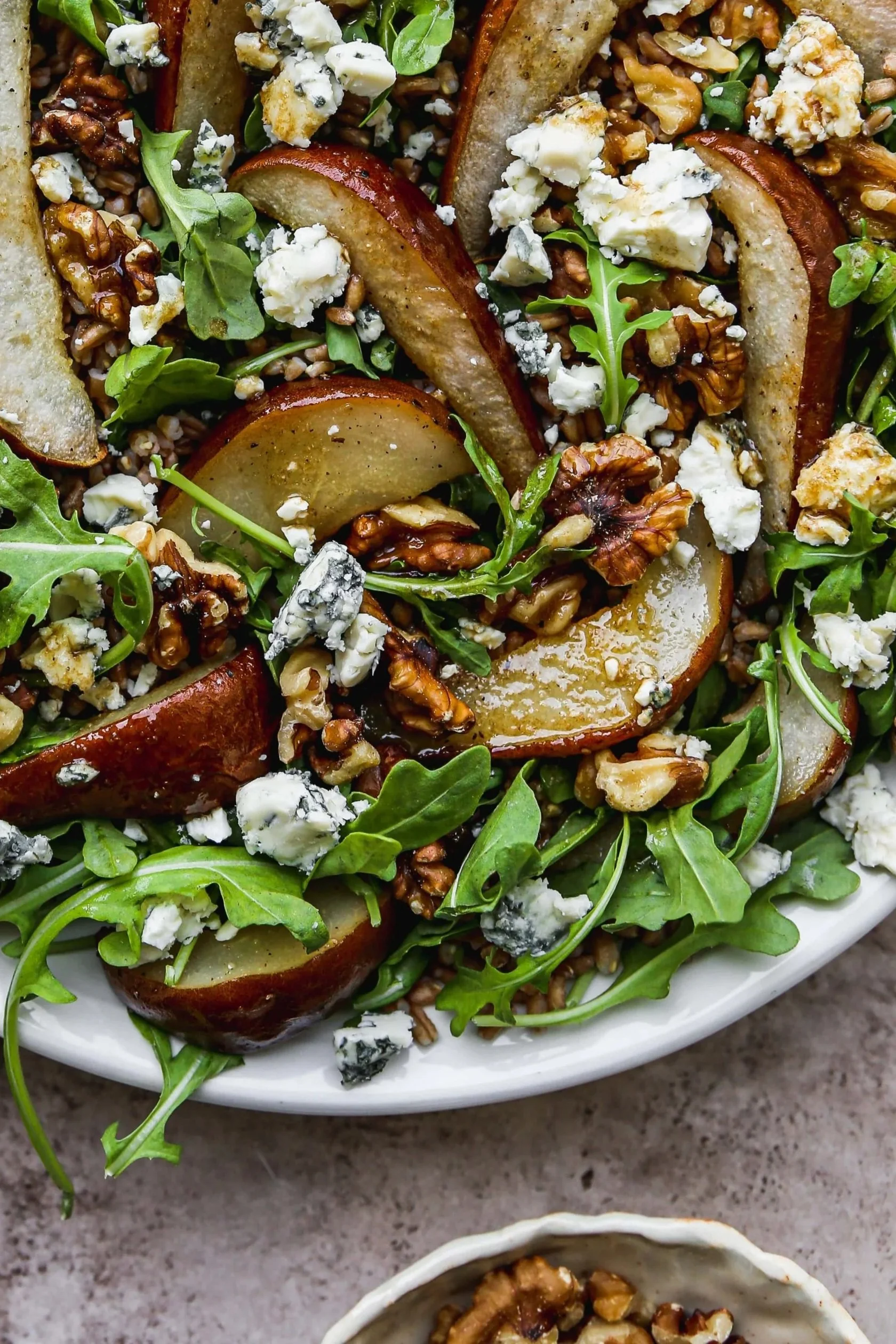 Roasted-Pear-Salad-Walder-Wellness-5.jpg