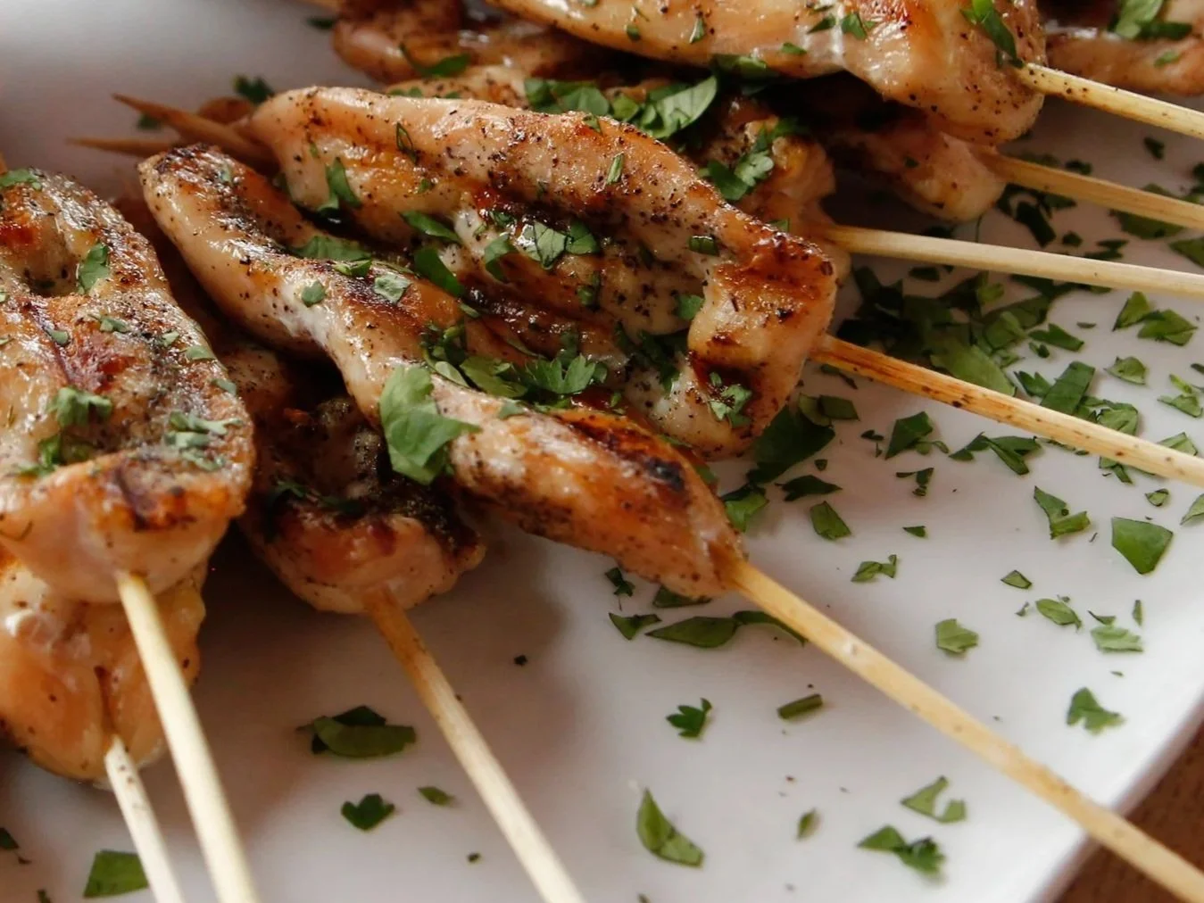 WU1502H_Grilled-Chicken-Skewers_s4x3.jpg