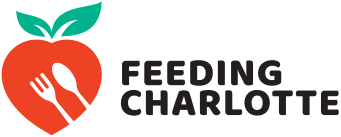 FC-logo.-3.png