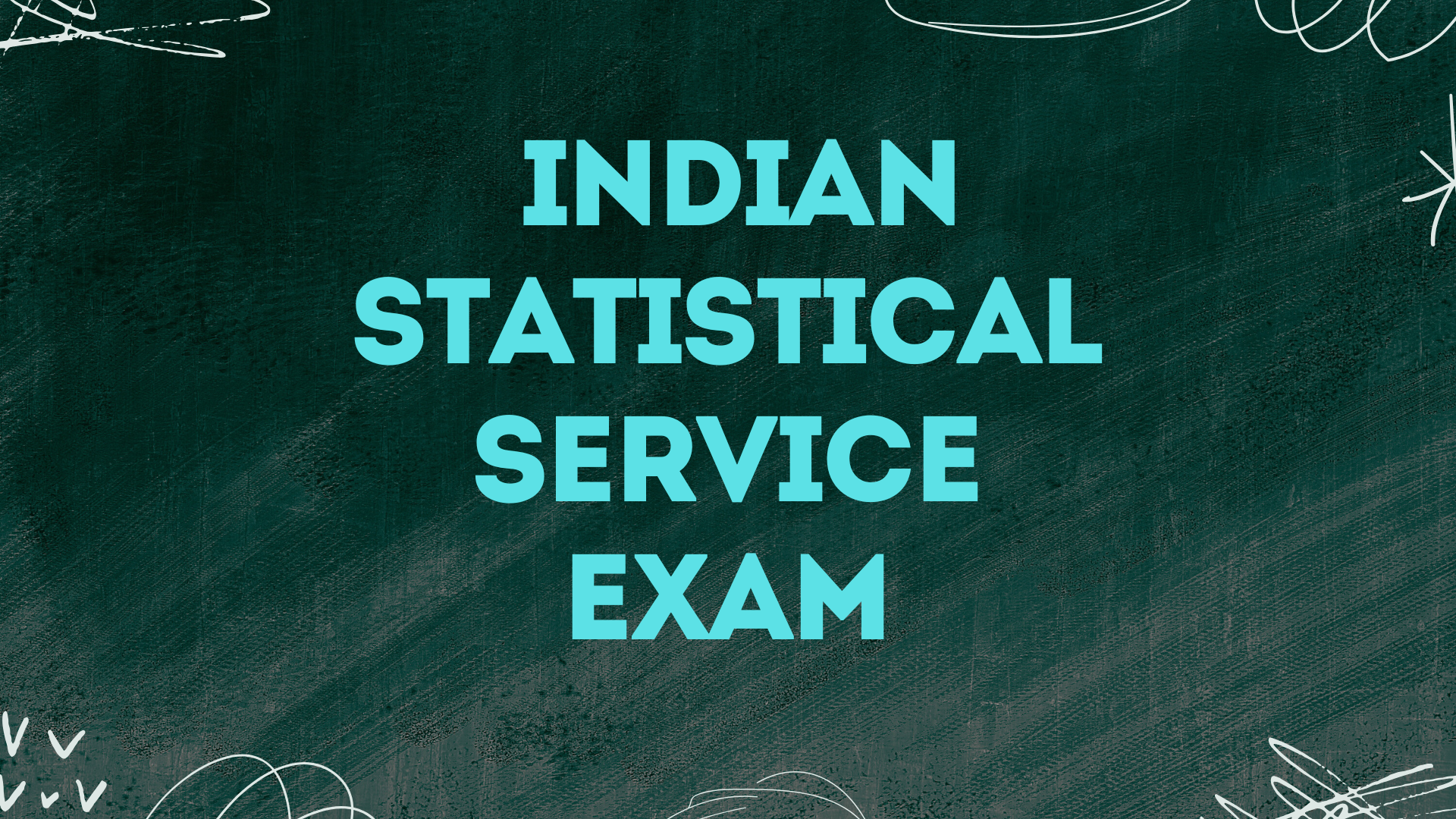 Green Illustrated Advances and Challenges in Science Presentation (9).png