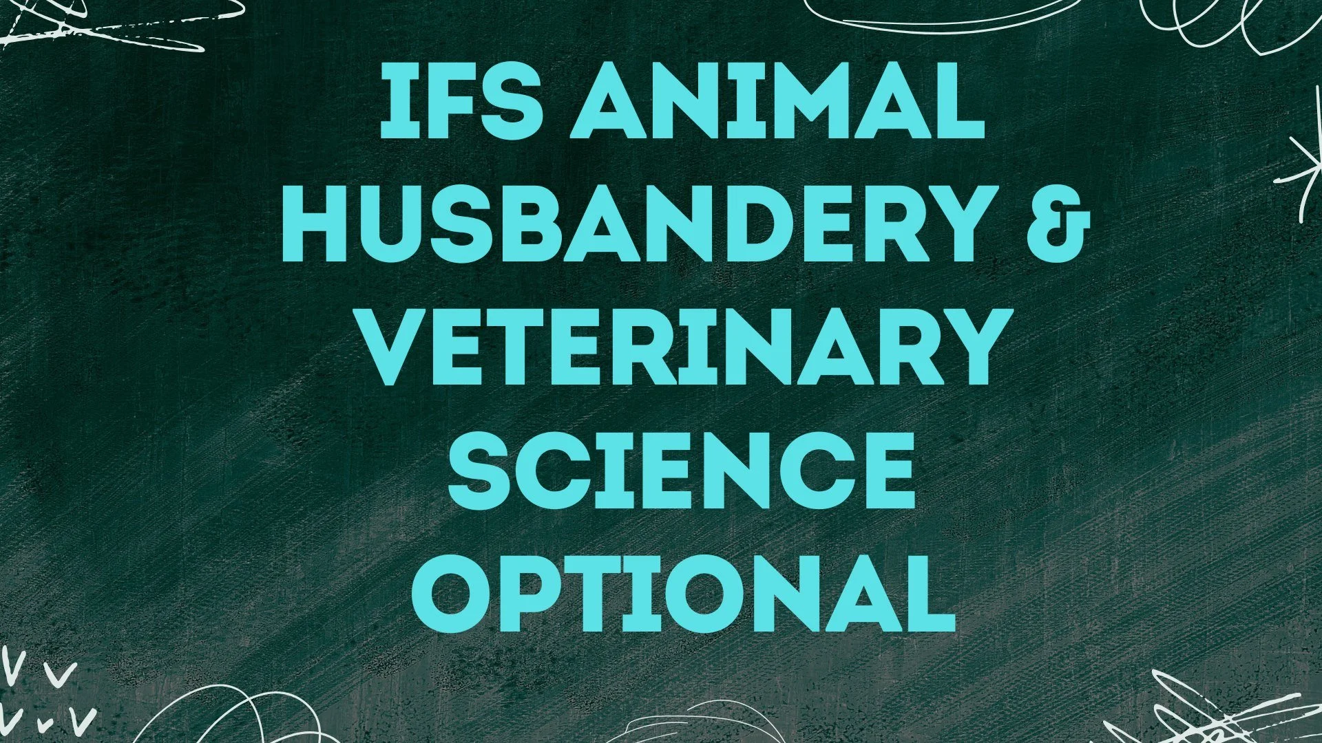 Green Illustrated Advances and Challenges in Science Presentation (2).jpg