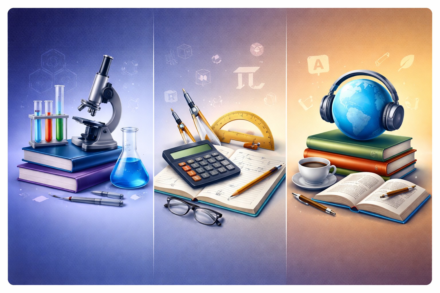 20260314_1311_Image Generation_simple_compose_01kknmp4vcenmt3hd13rt130tx.png